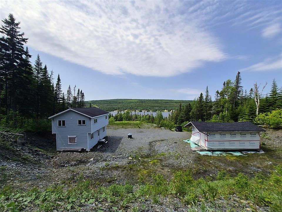 1st image of 62 A Main Road