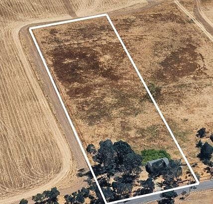 2nd image of 1802 Kasser Rd