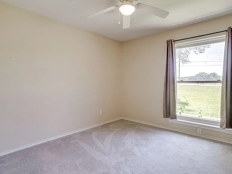 1804 Impala Dr — Photo 12