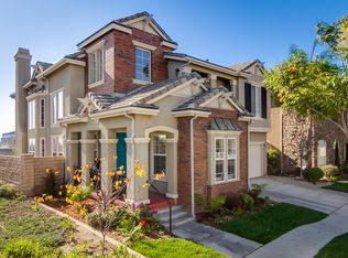 1791 Tanager St, Ventura, CA 93003
