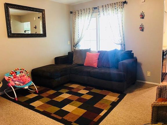 2nd image of 9123 Tripoli Dr
