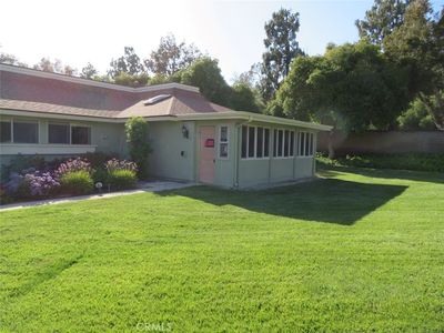 9163 Village 9, Camarillo, CA, 93012