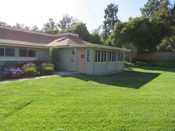 9163 Village 9, Camarillo, CA 93012