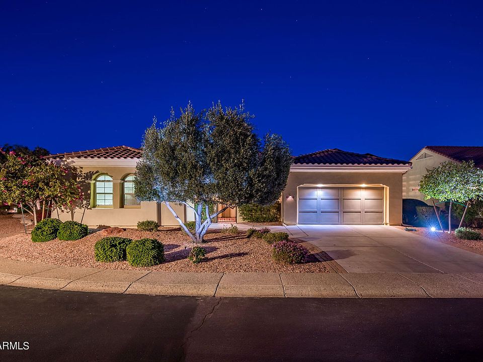 1st image of 13280 W Micheltorena Ct