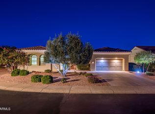 13280 W Micheltorena Ct, Sun City West, AZ 85375