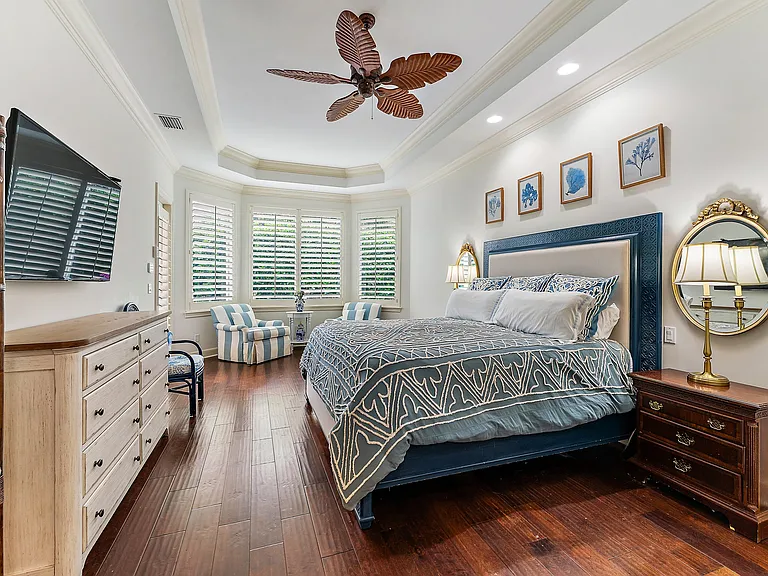 4 Tradewinds Cir — Photo 38