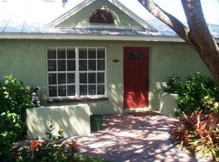 933 Apollo Beach Blvd UNIT 102, Apollo Beach, FL 33572