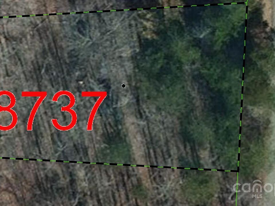 2nd image of 111 Harmony Dr
