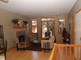 1060 N Marshfield Ave APT 1N, Chicago, IL 60622