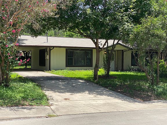 2nd image of 4623 Erin Blvd
