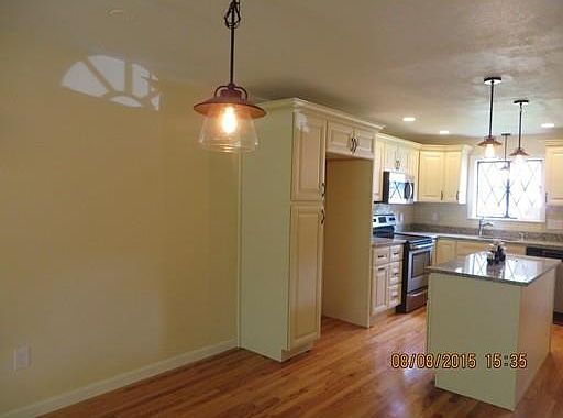 5th image of 30 Farrwood Dr #30