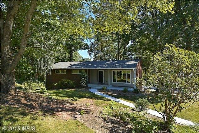 1st image of 2600 Sigmona St