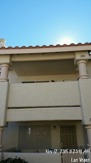 1st image of 1300 Pinto Rock #202
