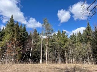 23122 Sunrise Rd NE, Stacy, MN 55079