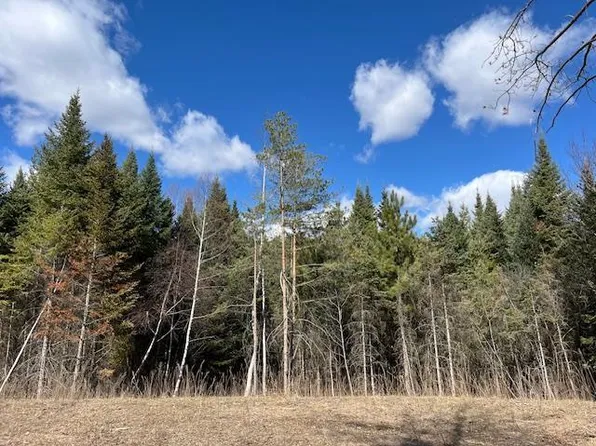 23122 Sunrise Rd NE, Stacy, MN 55079