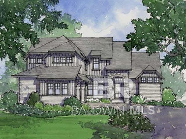 2nd image of 324 Iris Ct