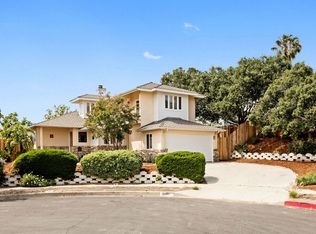 3401 Greenwood Ave, Los Angeles, CA 90066