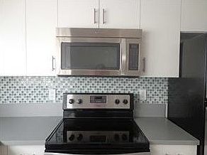 5th image of 3892 SW 48th Ave #3892