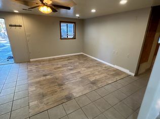 374 Georgia St #B, Big Bear Lake, CA 92315