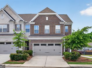 1192 Lanier Willow Path, Buford, GA 30518
