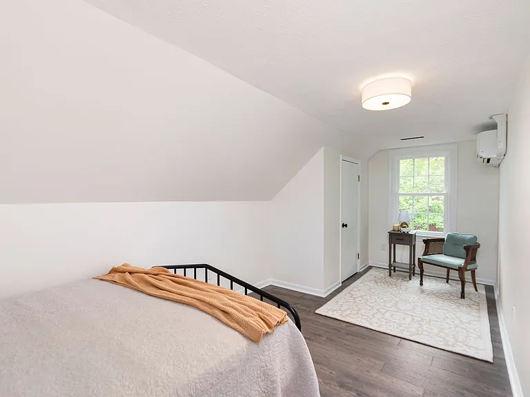 415 Cherry Ave #2 — Photo 23