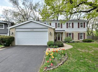 1408 Colony Ct, Lombard, IL 60148