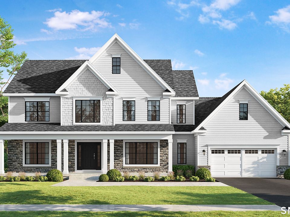 1st image of 8 Oakengate Road