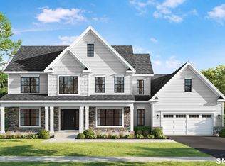 8 Oakengate Rd, Wolcott, CT 06716