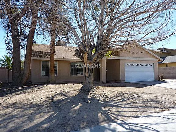 2nd image of 2940 Carnelian St
