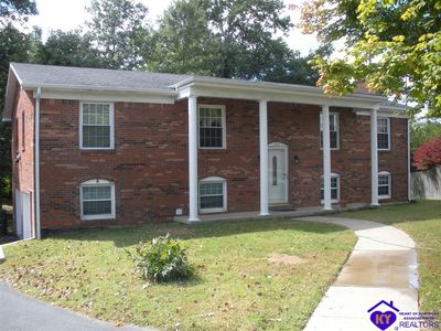 403 Adams Cir, Elizabethtown, KY, 42701