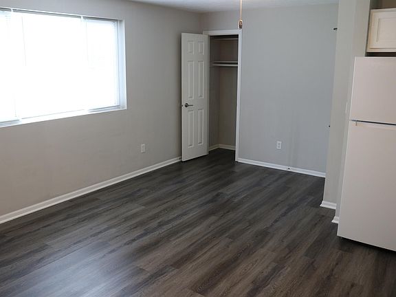 4th image of 1403 Garfield St #4