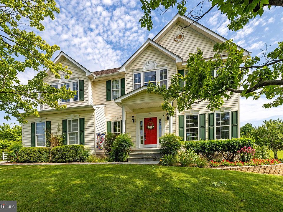 1st image of 297 Mara Rose Ln