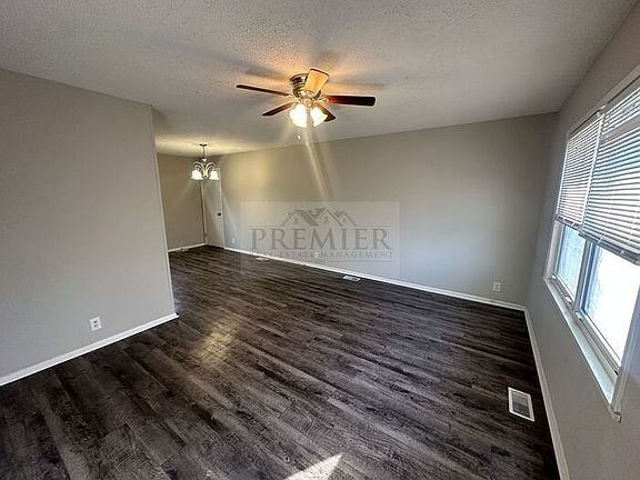 2nd image of 9533 Booth Ave