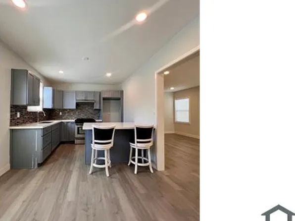 1307 91st Ave, Oakland, CA 94603