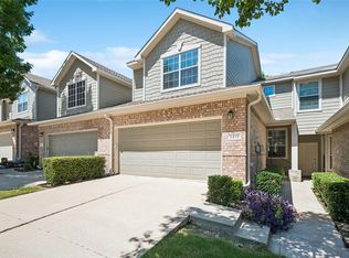9813 Rockwall Rd, Plano, TX 75025