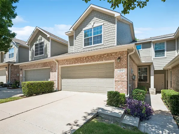 9813 Rockwall Rd, Plano, TX 75025