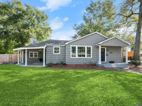 217 S Ardenwood Dr, Baton Rouge, LA 70806