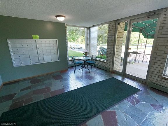 2nd image of 2720 Dale St N #C202