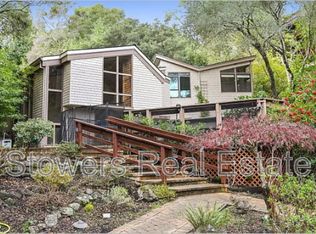 4090 Coralee Ln, Lafayette, CA 94549