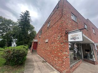 980 Haddon Ave APT 2A, Collingswood, NJ 08108