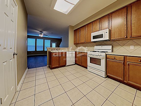 3rd image of 2311 Stiller Ridge Way