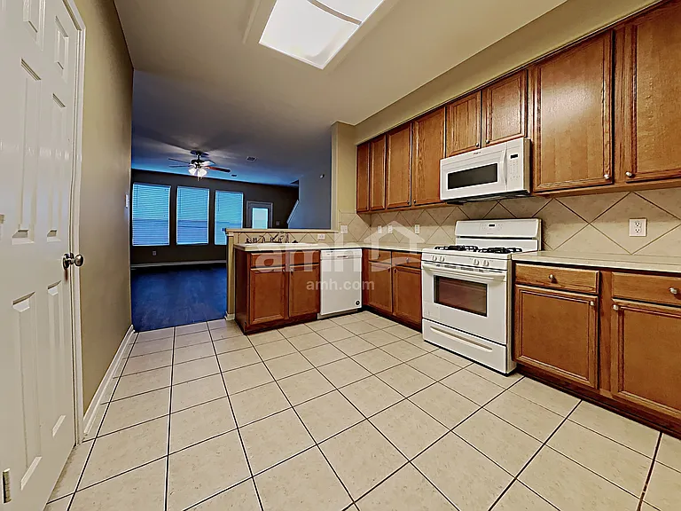 2311 Stiller Ridge Way — Photo 3
