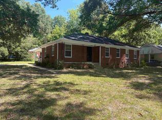 1820 Macaulay Ave, Memphis, TN 38127