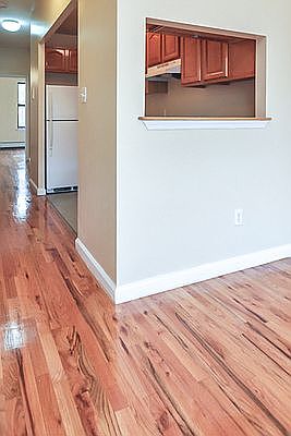 3rd image of 545 W 149th St APT 3