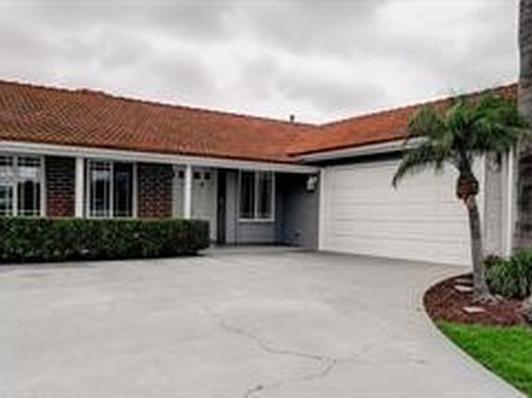 20621 Elizabeth Ln