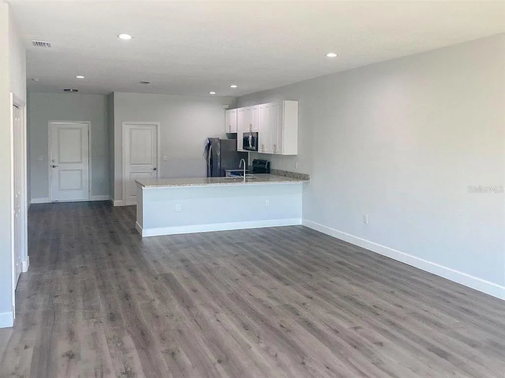 Building Photo - 9163 Agate St #9163