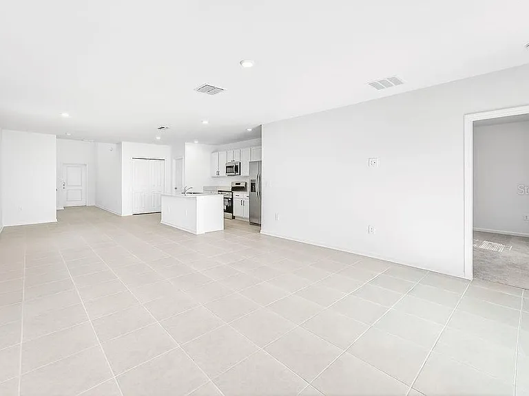 1936 Wilder Way — Photo 9