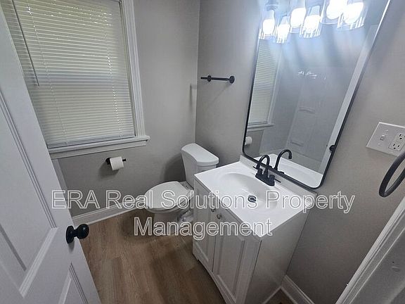 5th image of 775 Berkeley Rd