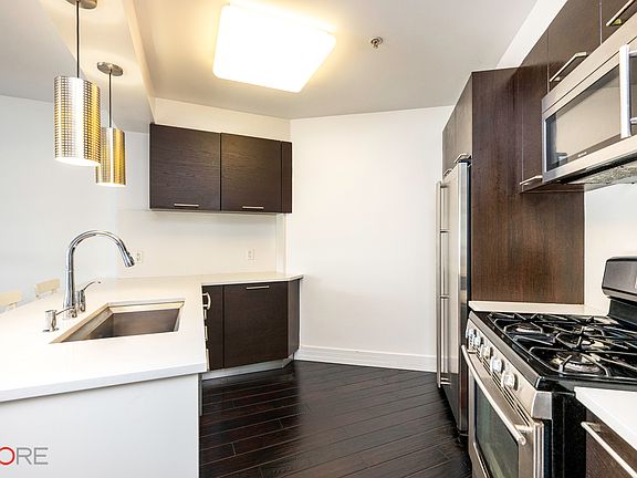 5th image of 64-05 Yellowstone Blvd #117AS