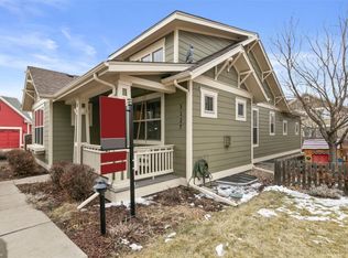 3127 Fulton St, Denver, CO 80238